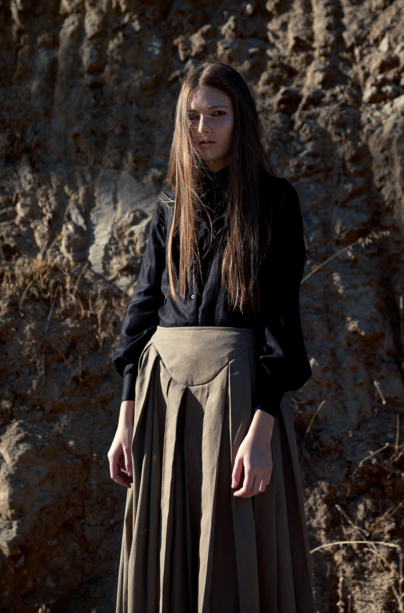 moda-11.jpg